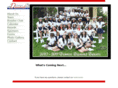 dawsondiamonddancers.com