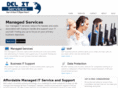delitserv.com