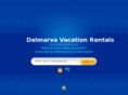 delmarvavacationrentals.com