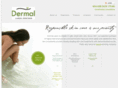 dermal-laser.com