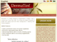 dermatint.com