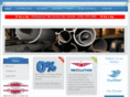 detroitair.com