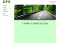 dfs-bg.com