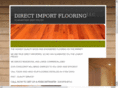 directimportflooring.com