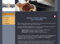 distingo-conseil.com