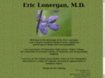 doctorlonergan.com