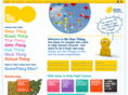 doyourthing.com.au