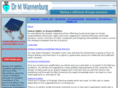 drwannenburg.com