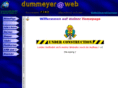 dummeyer.info