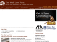 dunwoodylegal.com