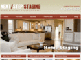durhamhomestaging.com
