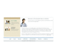 dynamicnurses.com