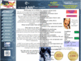 eamc1.com