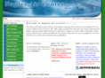 easapilottraining.com