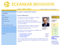 eckankar.ch