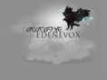 edenevox.net