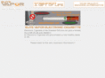 elitevapor.com