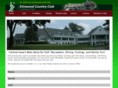 elmwoodcc.com