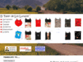 eltallerdeloslunares.com