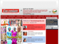 encomiummagazine.com
