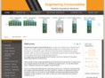 engineeringconsumables.com