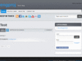 engproj.com
