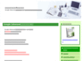 enjoyz.net