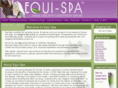 equi-spa.com