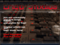 ericbstudios.com