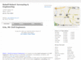 eriepaengineers.com
