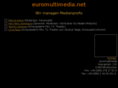 euromultimedia.net