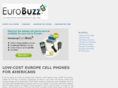 europecellphone.org
