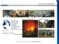 everend.com