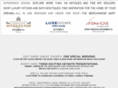 experienceluxurydesign.com