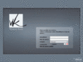 extranet-wargny-katz.com