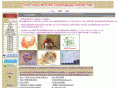 facialent.net