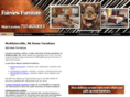 fairviewfurniturepa.com