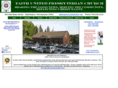 faithupchurch.org