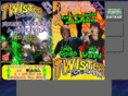 familiatwister.com