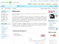familyhealthtest.com