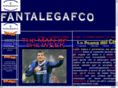 fantalegafco.net