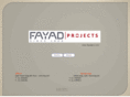fayadpro.com