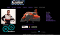 fitness-racing.com
