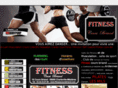 fitnesscoursbriand.com