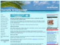 flbeachagent.com