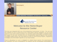 floridahomebuyerinfocenter.com