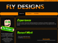 flylogodesigns.com