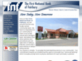 fnbfairbury.com