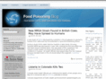 foodpoisoninginformation.com