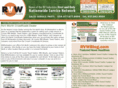 fortworthcrossroadsdealer.com